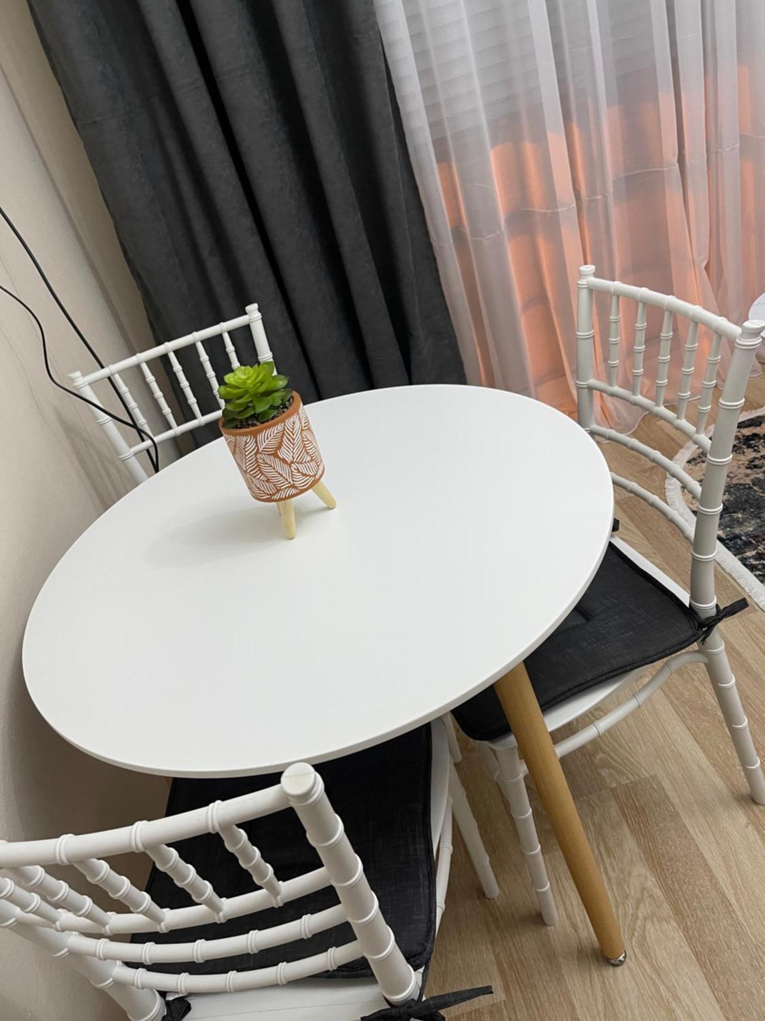 Comfort Apartment City Center Tirana Zewnętrze zdjęcie